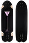 Prism - Owen Fox Pro 31.875"